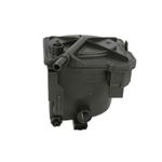 Auto si Moto - Piese auto si accesorii - Piese auto - Filtre si accesorii - Filtru combustibil PEUGEOT 207 CC WD  ALCO Filters FF064 - Infinity.ro