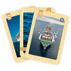 Carti si Birotica - Carti - Carti pentru copii - Infinity.ro