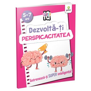 Carti si Birotica - Carti - Carti pentru copii - Infinity.ro