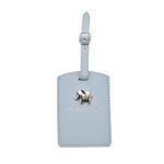 Casa si Gradina - Decoratiuni - Obiecte decorative - Decoratiuni camera copilului - Set prima calatorie a bebelusului Bambino by Juliana bleu - Infinity.ro