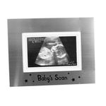 Market - Cadouri - Rame si albume foto - Juliana - Rama foto ecografie - Infinity.ro