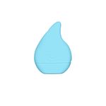 Jucarii, Copii si Bebe - Jucarii si jocuri - Jucarii bebelusi - Jucarii de baie - Set 2 jucarii de baie Ubbi norisor si picatura de ploaie - Infinity.ro