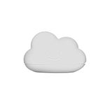 Jucarii, Copii si Bebe - Jucarii si jocuri - Jucarii bebelusi - Jucarii de baie - Set 2 jucarii de baie Ubbi norisor si picatura de ploaie - Infinity.ro