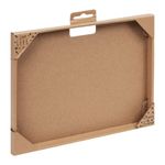 Market - Cadouri - Rame si albume foto - Rama foto cadou pentru tata Amazing Dad - Infinity.ro