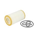 Auto si Moto - Piese auto si accesorii - Piese auto - Filtre si accesorii - Filtru ulei MERCEDES-BENZ CLK Cabriolet A209 ALCO Filters MD337C - Infinity.ro