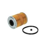 Auto si Moto - Piese auto si accesorii - Piese auto - Filtre si accesorii - Filtru combustibil OPEL ASTRA G hatchback F48   F08  ALCO Filters MD381 - Infinity.ro