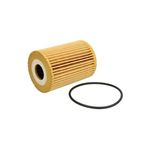 Auto si Moto - Piese auto si accesorii - Piese auto - Filtre si accesorii - Filtru ulei RENAULT MASTER II platou   sasiu ED HD UD ALCO Filters MD399 - Infinity.ro