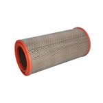 Auto si Moto - Piese auto si accesorii - Piese auto - Filtre si accesorii - Filtru aer CITROEN XSARA Break N2 ALCO Filters MD5034 - Infinity.ro