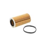 Auto si Moto - Piese auto si accesorii - Piese auto - Filtre si accesorii - Filtru ulei VOLVO XC70 II ALCO Filters MD469 - Infinity.ro