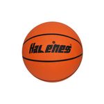 Jucarii, Copii si Bebe - Jucarii si jocuri - Jucarii & jocuri educative - Jucarii interactive - Minge Baschet Cauciuc, Nr. 7 - Infinity.ro