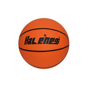 Jucarii, Copii si Bebe - Jucarii si jocuri - Jucarii & jocuri educative - Infinity.ro