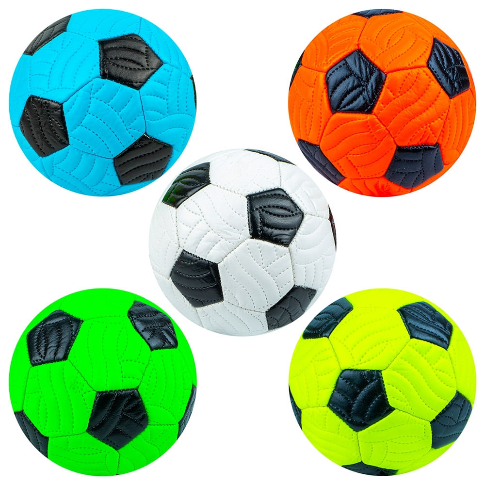 Minge Handbal, Nr. 2, 7Toys