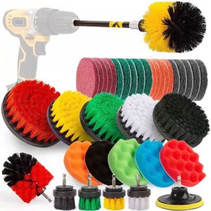 Market - Curatenie si intretinere casa - Infinity.ro