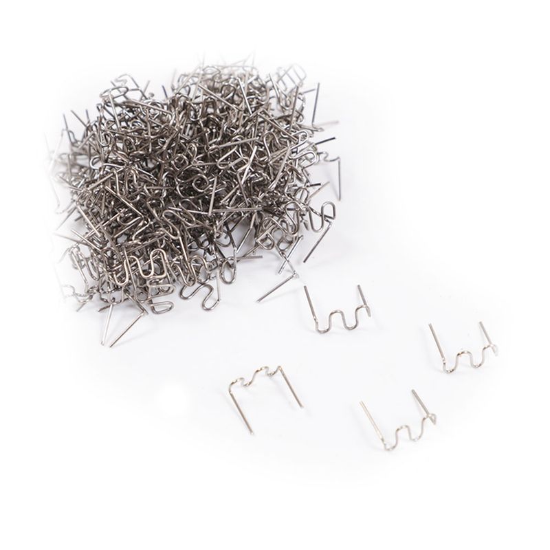 image-c591d6ca879942d79ca342226272e73f