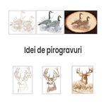 Casa si Gradina/Constructii/Scule electrice si accesorii/Accesorii pistoale de lipit - Set 28 piese varfuri si capete de schimb pentru letcon, GlowforHome, pentru gravura si statia de lipit, Auriu/Argintiu - Infinity.ro