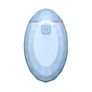 Ingrijire personala si Cosmetice - Sanatate si wellness - Aparate medicale - Infinity.ro