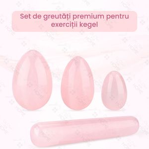 Ingrijire personala si Cosmetice - Sanatate si wellness - Aparate medicale - Infinity.ro