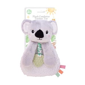 Jucarii, Copii si Bebe - Jucarii si jocuri - Jucarii bebelusi - Infinity.ro