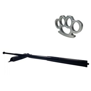 Sport si Outdoor - Sporturi de contact - Produse autoaparare - Infinity.ro