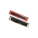 Sport si Outdoor - Sporturi de contact - Produse autoaparare - Set baston telescopic 65 cm auriu + box craniu negru - Infinity.ro