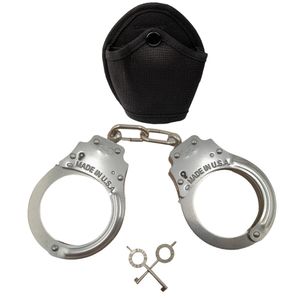 Sport si Outdoor - Sporturi de contact - Infinity.ro