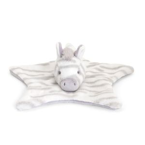 Jucarii, Copii si Bebe - Jucarii si jocuri - Jucarii bebelusi - Infinity.ro