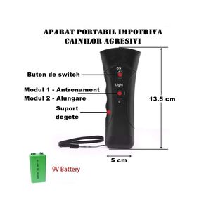 Sport si Outdoor - Sporturi de contact - Infinity.ro