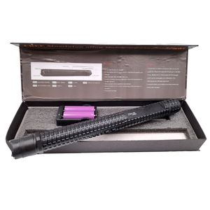 Sport si Outdoor - Sporturi de contact - Produse autoaparare - Infinity.ro