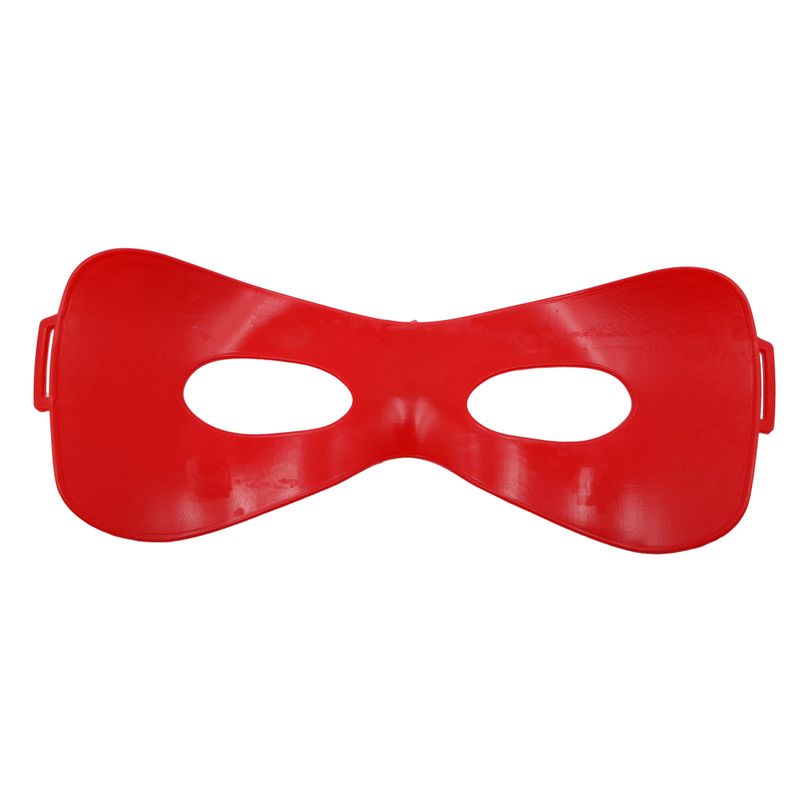 Jucarii, Copii si Bebe - Jucarii si jocuri - Jucarii de rol - Masti si costume copii - Costum copii IdeallStore®, Buburuza Miraculoasa, tip combinezon, 3-5 ani, peruca si accesorii - Infinity.ro