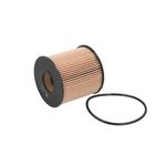 Auto si Moto - Piese auto si accesorii - Piese auto - Filtre si accesorii - Filtru ulei OPEL MOVANO caroserie F9 ALCO Filters MD477 - Infinity.ro