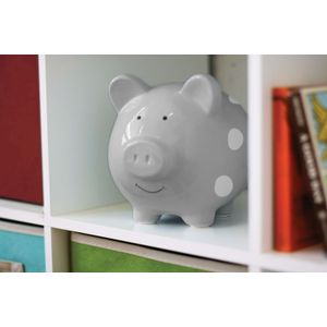 Casa si Gradina - Decoratiuni - Obiecte decorative - Infinity.ro