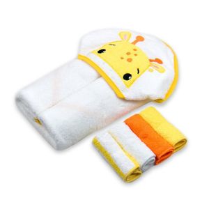 Jucarii, Copii si Bebe - Igiena si ingrijire - Baia bebelusului - Infinity.ro