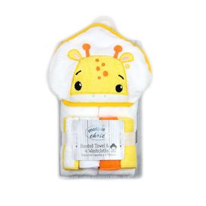 Jucarii, Copii si Bebe - Igiena si ingrijire - Baia bebelusului - Infinity.ro