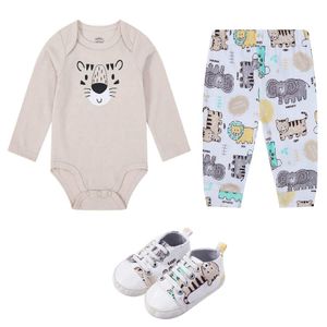 Fashion, accesorii si bijuterii - Copii - Imbracaminte copii - Infinity.ro