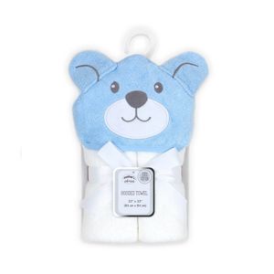 Jucarii, Copii si Bebe - Igiena si ingrijire - Baia bebelusului - Infinity.ro