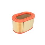 Auto si Moto - Piese auto si accesorii - Piese auto - Filtre si accesorii - Filtru aer MITSUBISHI PAJERO I L04 G  L14 G ALCO Filters MD148 - Infinity.ro