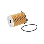 Auto si Moto - Piese auto si accesorii - Piese auto - Filtre si accesorii - Filtru ulei PEUGEOT 206 hatchback 2A C ALCO Filters MD509 - Infinity.ro