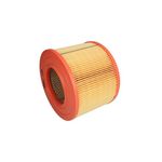 Auto si Moto - Piese auto si accesorii - Piese auto - Filtre si accesorii - Filtru aer RENAULT MEGANE I Cabriolet EA0 1  ALCO Filters MD5062 - Infinity.ro