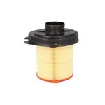 Auto si Moto - Piese auto si accesorii - Piese auto - Filtre si accesorii - Filtru combustibil MERCEDES-BENZ G-CLASS W461 ALCO Filters MD507 - Infinity.ro