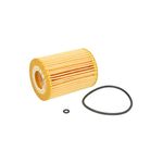Auto si Moto - Piese auto si accesorii - Piese auto - Filtre si accesorii - Filtru ulei MERCEDES-BENZ C-CLASS T-Model S203 ALCO Filters MD529 - Infinity.ro