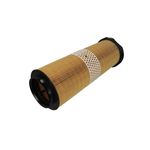Auto si Moto - Piese auto si accesorii - Piese auto - Filtre si accesorii - Filtru aer MERCEDES-BENZ CLK C209 ALCO Filters MD5266 - Infinity.ro