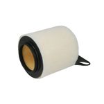 Auto si Moto - Piese auto si accesorii - Piese auto - Filtre si accesorii - Filtru ulei PEUGEOT PARTNER Tepee ALCO Filters MD525 - Infinity.ro