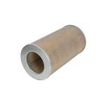 Auto si Moto - Piese auto si accesorii - Piese auto - Filtre si accesorii - Filtru aer TOYOTA HIACE IV platou   sasiu LXH1   RCH1   KLH1  ALCO Filters MD5112 - Infinity.ro