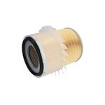 Auto si Moto - Piese auto si accesorii - Piese auto - Filtre si accesorii - Filtru aer MITSUBISHI PAJERO III autoturism de teren  deschis V6 W  V7 W ALCO Filters MD510K - Infinity.ro