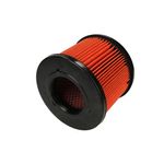 Auto si Moto - Piese auto si accesorii - Piese auto - Filtre si accesorii - Filtru aer ISUZU TROOPER autoturism de teren  deschis ALCO Filters MD5110 - Infinity.ro