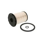 Auto si Moto - Piese auto si accesorii - Piese auto - Filtre si accesorii - Filtru combustibil OPEL MOVANO Combi J9 ALCO Filters MD513 - Infinity.ro
