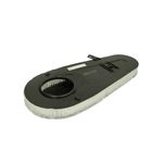 Auto si Moto - Piese auto si accesorii - Piese auto - Filtre si accesorii - Filtru aer BMW 7 F01  F02  F03  F04 ALCO Filters MD5374 - Infinity.ro