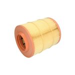 Auto si Moto - Piese auto si accesorii - Piese auto - Filtre si accesorii - Filtru aer FORD GALAXY WA6 ALCO Filters MD5332 - Infinity.ro