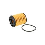 Auto si Moto - Piese auto si accesorii - Piese auto - Filtre si accesorii - Filtru ulei FIAT 500X 334 ALCO Filters MD537 - Infinity.ro