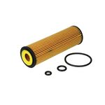 Auto si Moto - Piese auto si accesorii - Piese auto - Filtre si accesorii - Filtru ulei MERCEDES-BENZ C-CLASS T-Model S203 ALCO Filters MD543 - Infinity.ro